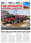 FA Volume 31 Issue 6