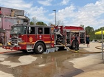 FDIC Provides Some Clarity on 2027 Engine Impact
