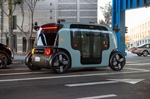 Robotaxis Are Blocking Emergencies. Are They Really Safe for Roads?