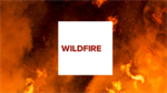 Tucannon Fire burning near Dayton prompts Level 3 (Go Now!) Evacuations