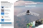 Darley Releases New Uncrewed Systems Capabilities and Partner Brochure