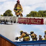 Fountain Valley (CA) Receives $2M in Funding for New Fire Station