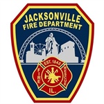 New Apparatus Adds Safety, Versatility to Jacksonville (IL) Fire Department