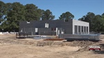 Farmville (NC) Expects Fire Station Construction to Resume Following HUD Review