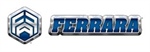 A Look Inside Ferrara’s LA Fire Apparatus Manufacturing Facility