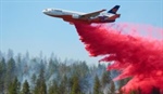 6 ‘large’ wildfires burn in Washington as risk rises west of Cascades