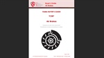 FAMA Forum: Air Brakes on Fire Apparatus