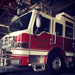 Study Identifies Staffing, Station Needs for Montgomery County (VA) Fire and EMS