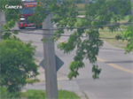 10-Year-Old Riding E-Bike Crashes With OH Fire Truck