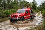 Acela Truck Company Announces Partnership with Matheny Fire & Emergency to Serve FL Fire and Rescue Vehicle Market