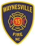 New Hazelwood (NC) Fire Station Still Four Years out, but Wheels Finally Turning