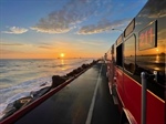 Oceanside CA Weighs Sales Tax Hike for New Fire Station