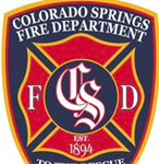 Colorado Springs (CO) Looks to Redirect 911 Fee Revenue to Apparatus Upgrades, Improvements