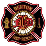 Benton (IL) Moves Forward With $1.2 Million ‘Basic’ Engine Purchase