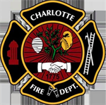 Mold Problem in Charlotte (NC) Fire Station Shuts Down Building for Months