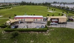 Hialeah Heights (FL) Ditches Plan to Replace Temporary Fire Station