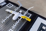 Drones Transporting Organs? It Could Be More Efficient, NASA Study Shows