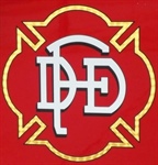New Fire Station, 911 Call Center Among Projects Likely Headed to Dallas Voters