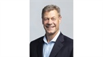 Darley Welcomes Jim Johnson to Board of Directors