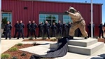 California fire district unveils new first responder training academy, two decades in the making