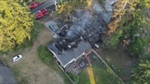 “Follow-up:” Cigarette may have started fireworks blast that injured firefighters, destroyed Whidbey Island homes