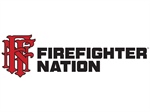 Firefighter Nation Announces Formation of Advisory Board to Advance Firefighter Wellness and Elevate Content Standards