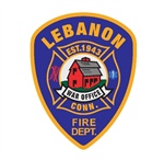 Lebanon (CT) FD Gets New Engine Tanker Truck