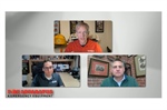 FAMA Forum: the 2026 Fire Apparatus Design Symposium