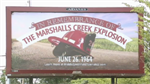 Remembering the Marshall’s Creek explosion: The Pennsylvania tragedy that sparked the Transportation Safety Act