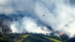 3 federal firefighters killed, 2 injured in Snyder Mesa Fire near Colorado-Utah state line