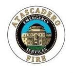 CA Senator Secures $1 Million for New Fire Station. What’s Planned