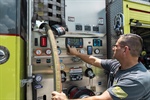 Electronic vs. Manual Valves for Pump Controls
