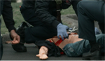 Washington State Adopts Rule Allowing 16-Year-Olds to Enroll in EMT Training