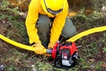 Wildland Water Delivery Basics: Building a Practical WUI Response Package