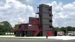 Florida county opens $16 million fire rescue training center amid rapid growth