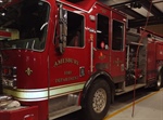 Repairs Likely Coming to MA Fire Station