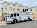 June 2026 Apparatus Showcase