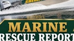 Four paddleboarders stranded in Columbia River, rescued by Kittitas County deputies