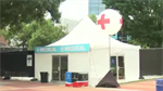 Medical emergencies top 700 at FIFA Fan Festival Atlanta with temperatures in the 90s
