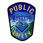 Mankato (MN) Firefighters to Recieve New Gear