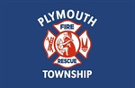 OH Township to Build New Offices, Improve Fire House
