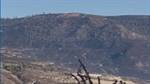With over 100 structures destroyed in Chelan Hills fire, community rallies for locals and crews