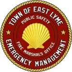 East Lyme (CT) OKs Radio Upgrades, Fire Department Equipment Purchases