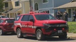 Three critically injured in fireworks incident in Kent; investigators on scene