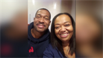 Tennessee fire captain creates documentary to share sister’s story, encourage organ donation
