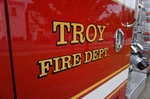 Troy (NY) to Hold Groundbreaking on Station 1 Firehouse in Lansingburgh