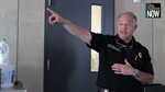 Take a Look Inside Gig Harbor (WA) Fire’s $17.2 Million Live-Fire Training Facility