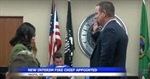 Yakima Fire Department names interim chief as search continues