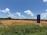 West Oxford (AL) to Get New EMS Station Following Land Donation