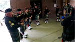 South Carolina first responders keep bagpipe tradition alive through service band
